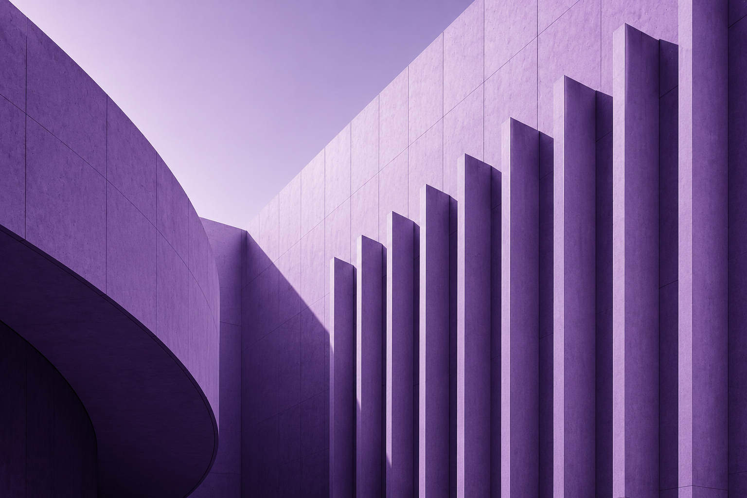 Challenges Facing Professional Service Firms in 2026